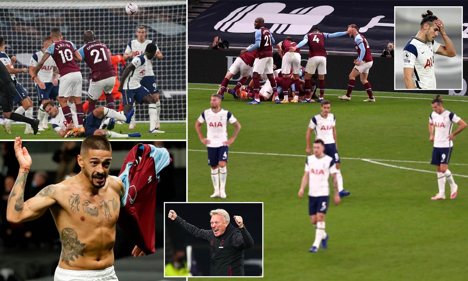 多线作战的 多线作战的