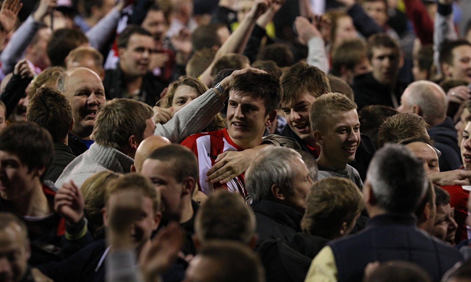 的锋线尖刀 的锋线尖刀