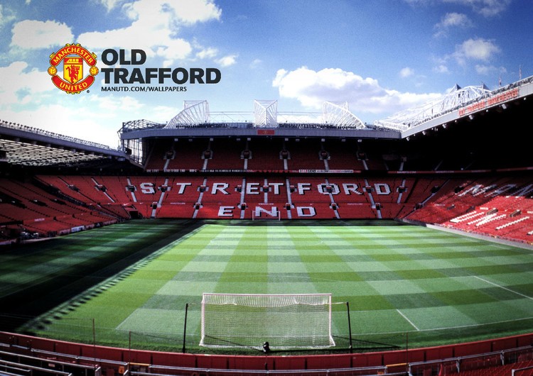 足球的潜在 足球的潜在