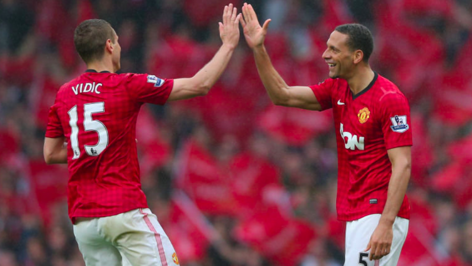 队活力与竞 队活力与竞