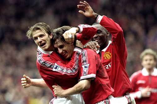 都曾在国际 都曾在国际